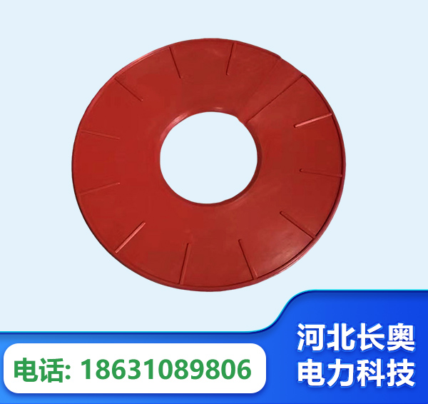 揭阳增爬伞裙